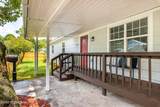 450 Volusia Street - Photo 23