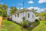 450 Volusia Street - Photo 24