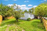 450 Volusia Street - Photo 25