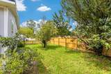 450 Volusia Street - Photo 26