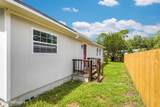 450 Volusia Street - Photo 27
