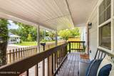 450 Volusia Street - Photo 3
