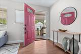450 Volusia Street - Photo 4