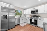 450 Volusia Street - Photo 5