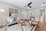 450 Volusia Street - Photo 6