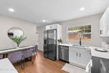 450 Volusia Street - Photo 7