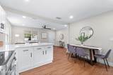 450 Volusia Street - Photo 8
