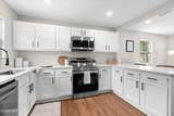 450 Volusia Street - Photo 9