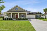 95294 Snapdragon Drive - Photo 1