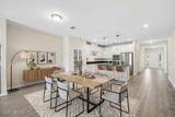 95294 Snapdragon Drive - Photo 10