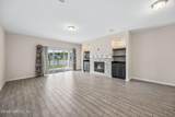95294 Snapdragon Drive - Photo 11