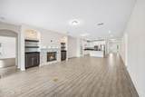 95294 Snapdragon Drive - Photo 12