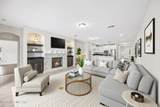 95294 Snapdragon Drive - Photo 13