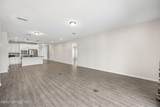95294 Snapdragon Drive - Photo 14