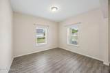 95294 Snapdragon Drive - Photo 15