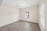 95294 Snapdragon Drive - Photo 16