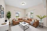 95294 Snapdragon Drive - Photo 17