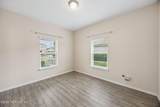 95294 Snapdragon Drive - Photo 18