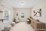 95294 Snapdragon Drive - Photo 19