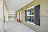 95294 Snapdragon Drive - Photo 2