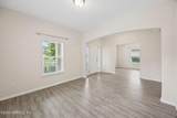 95294 Snapdragon Drive - Photo 20