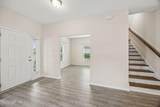 95294 Snapdragon Drive - Photo 21