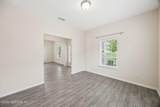 95294 Snapdragon Drive - Photo 22