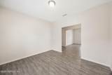 95294 Snapdragon Drive - Photo 23