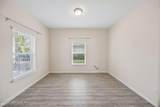 95294 Snapdragon Drive - Photo 24