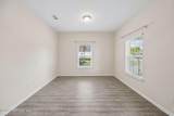 95294 Snapdragon Drive - Photo 25