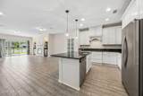 95294 Snapdragon Drive - Photo 26