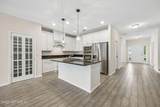 95294 Snapdragon Drive - Photo 27