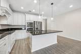 95294 Snapdragon Drive - Photo 28