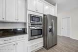 95294 Snapdragon Drive - Photo 29