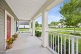 95294 Snapdragon Drive - Photo 3