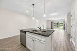 95294 Snapdragon Drive - Photo 30