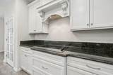 95294 Snapdragon Drive - Photo 31