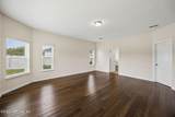 95294 Snapdragon Drive - Photo 32
