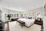 95294 Snapdragon Drive - Photo 33