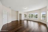 95294 Snapdragon Drive - Photo 34