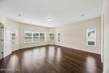 95294 Snapdragon Drive - Photo 35