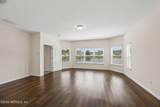 95294 Snapdragon Drive - Photo 36