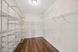 95294 Snapdragon Drive - Photo 37