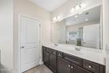 95294 Snapdragon Drive - Photo 38