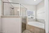 95294 Snapdragon Drive - Photo 39