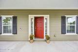95294 Snapdragon Drive - Photo 4