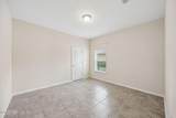 95294 Snapdragon Drive - Photo 40