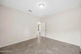 95294 Snapdragon Drive - Photo 41