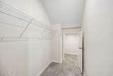 95294 Snapdragon Drive - Photo 42