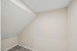 95294 Snapdragon Drive - Photo 43